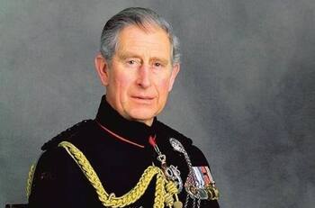 Horarios por país de la coronación de Carlos III: a qué hora será en las naciones hispanoparlantes