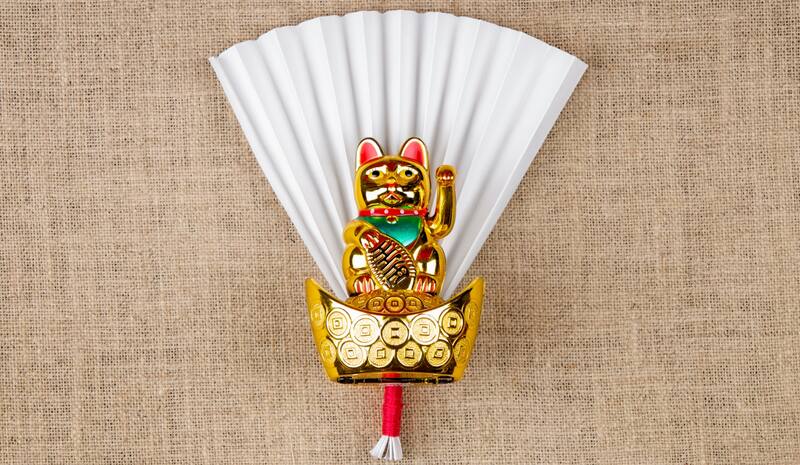 La astrología china sugiere que estos signos tendrán mucho éxito en el octavo mes del año.