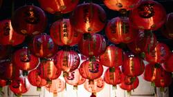 Horóscopo Chino semanal completo del 12 al 18 de junio para cada signo del zodiaco: amor, dinero y amistad