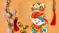 Horóscopo Chino Diario: ¡Descubre tu destino este 14 de Agosto de 2023!