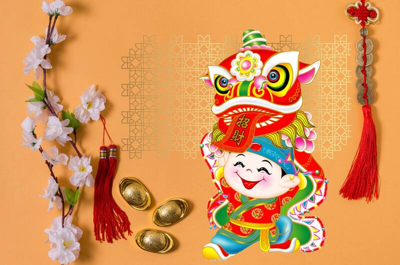 Estas son las predicciones del Horóscopo chino para hoy