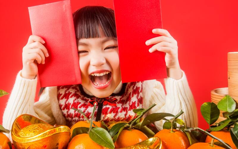 La astrología china vaticina una semana llena de emociones para 5 signos del zodiaco chino.