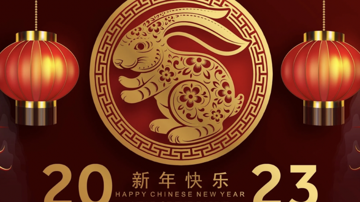 Año del conejo: estas son las predicciones signo por signo del horóscopo chino