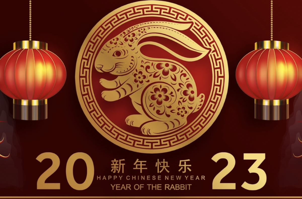 Año del conejo: estas son las predicciones signo por signo del horóscopo chino