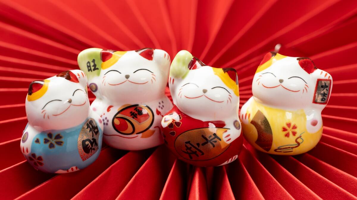 Horóscopo Chino diario: predicciones para el 03 de Agosto de 2023