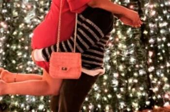 Horóscopo predictivo para este domingo 25 de diciembre