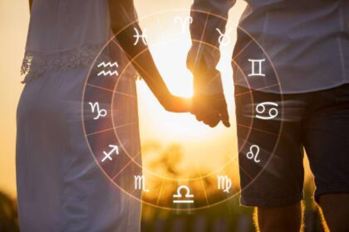 Hoy estos signos deberían evitar comprometerse. - Créditos: Instagram