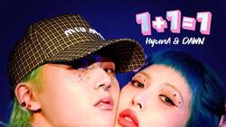 Lisa, DAY 6 y MAMAMOO entre los estrenos de K-pop en septiembre