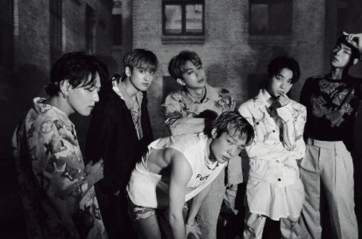 IKON deja YG Entertainment después de 7 años en la empresa