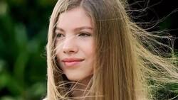 Infanta Sofía toma firme decisión sobre su futuro pese a que pueda estar a la sombra de Leonor