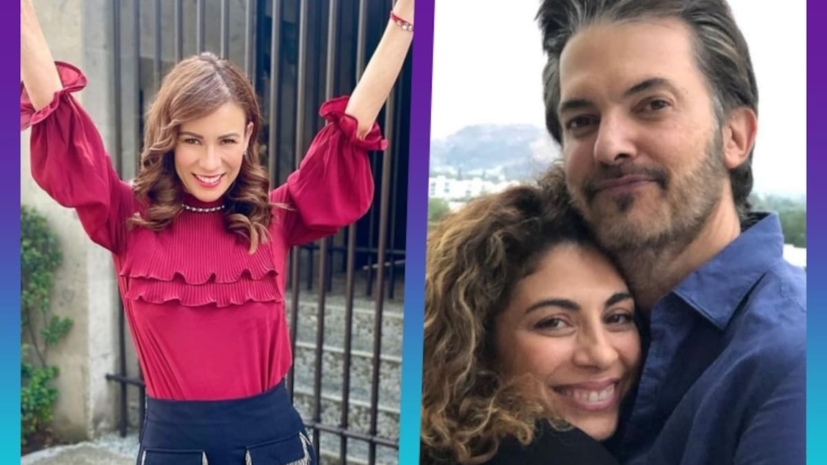 Viuda de Fernando del Solar sigue renuente a dejar departamento que es para hijos del conductor