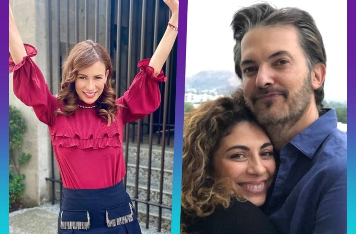 Viuda de Fernando del Solar sigue renuente a dejar departamento que es para hijos del conductor