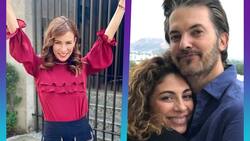 Viuda de Fernando del Solar sigue renuente a dejar departamento que es para hijos del conductor