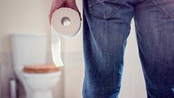 Señales de alarma en tus hábitos al ir al baño que no debes pasar por alto