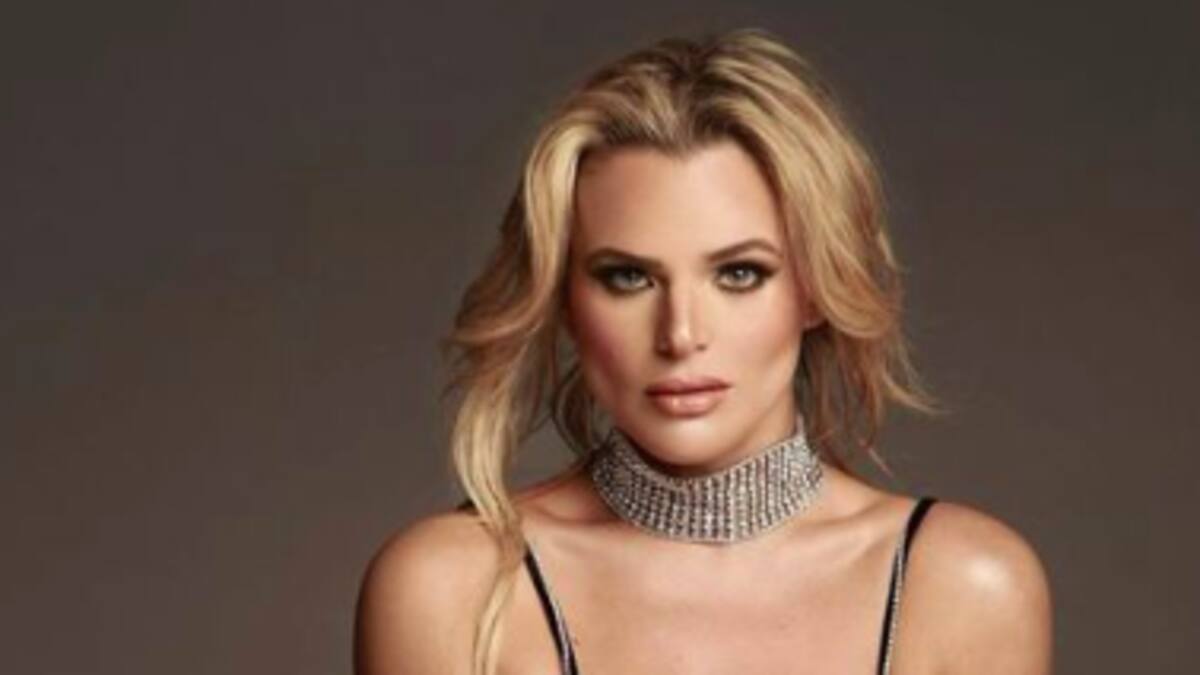 Isabella Castillo atravesó mucho enojo tras su divorcio de Matías Novia