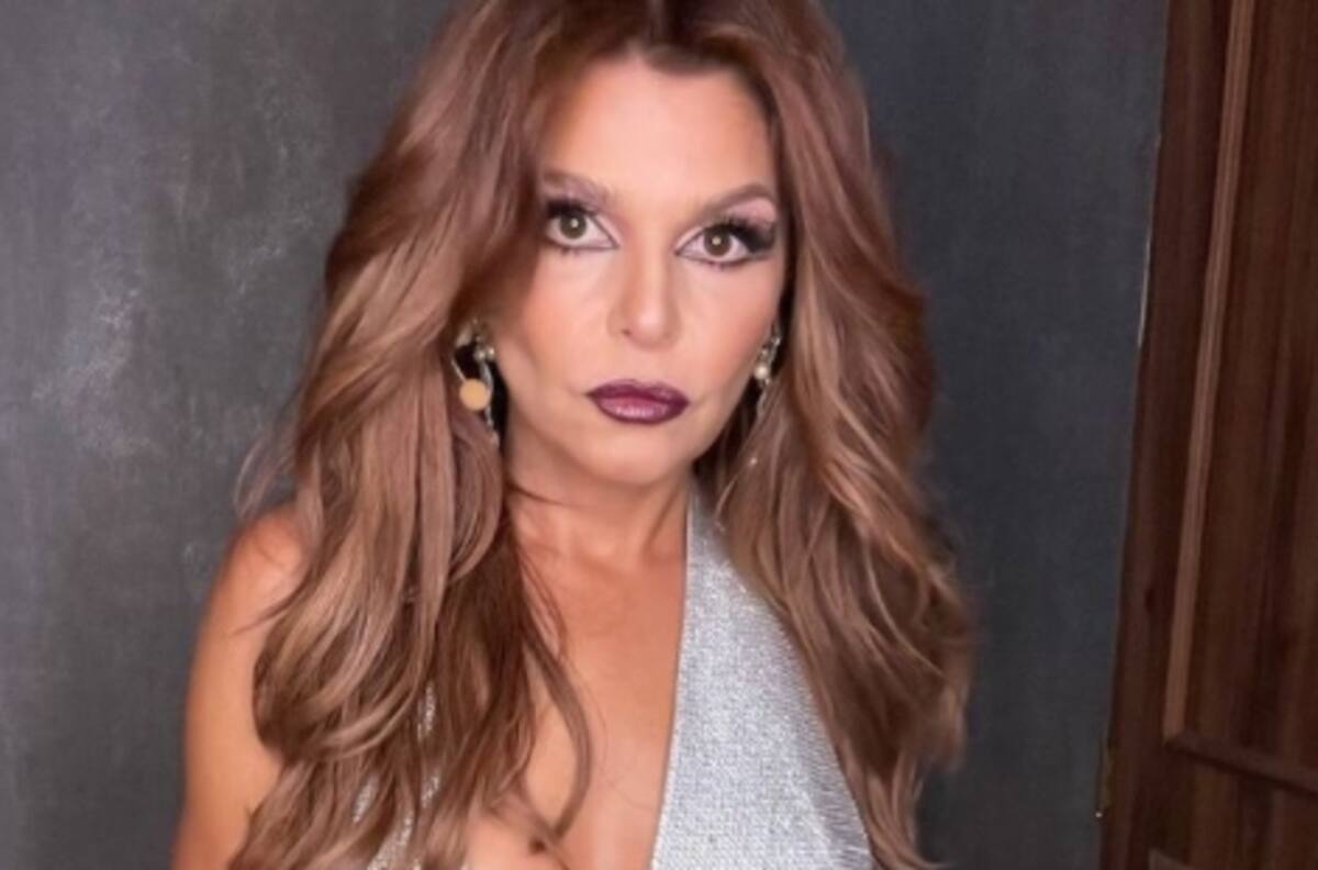 Itatí Cantoral pone a la venta mansión en más de un millón de dólares