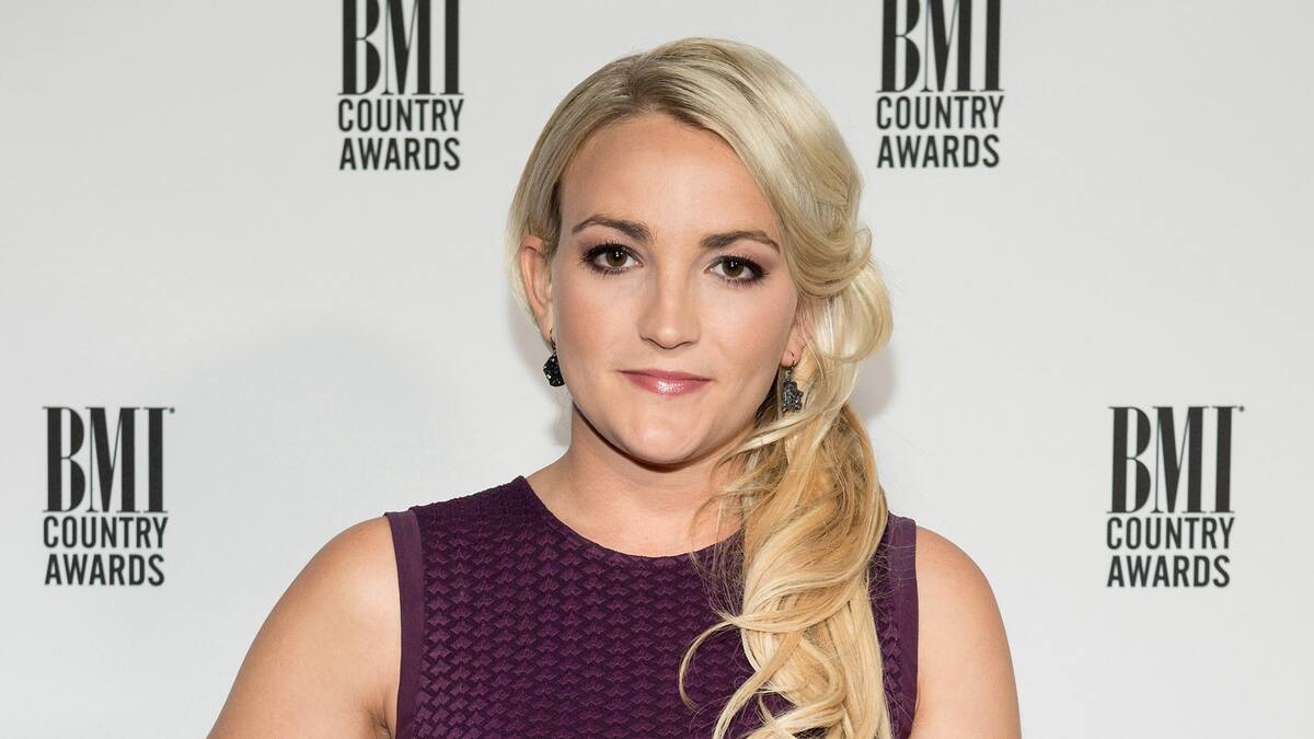 Jamie Lynn Spears y ex Spice Girls competirán en reality militar de Estados Unidos