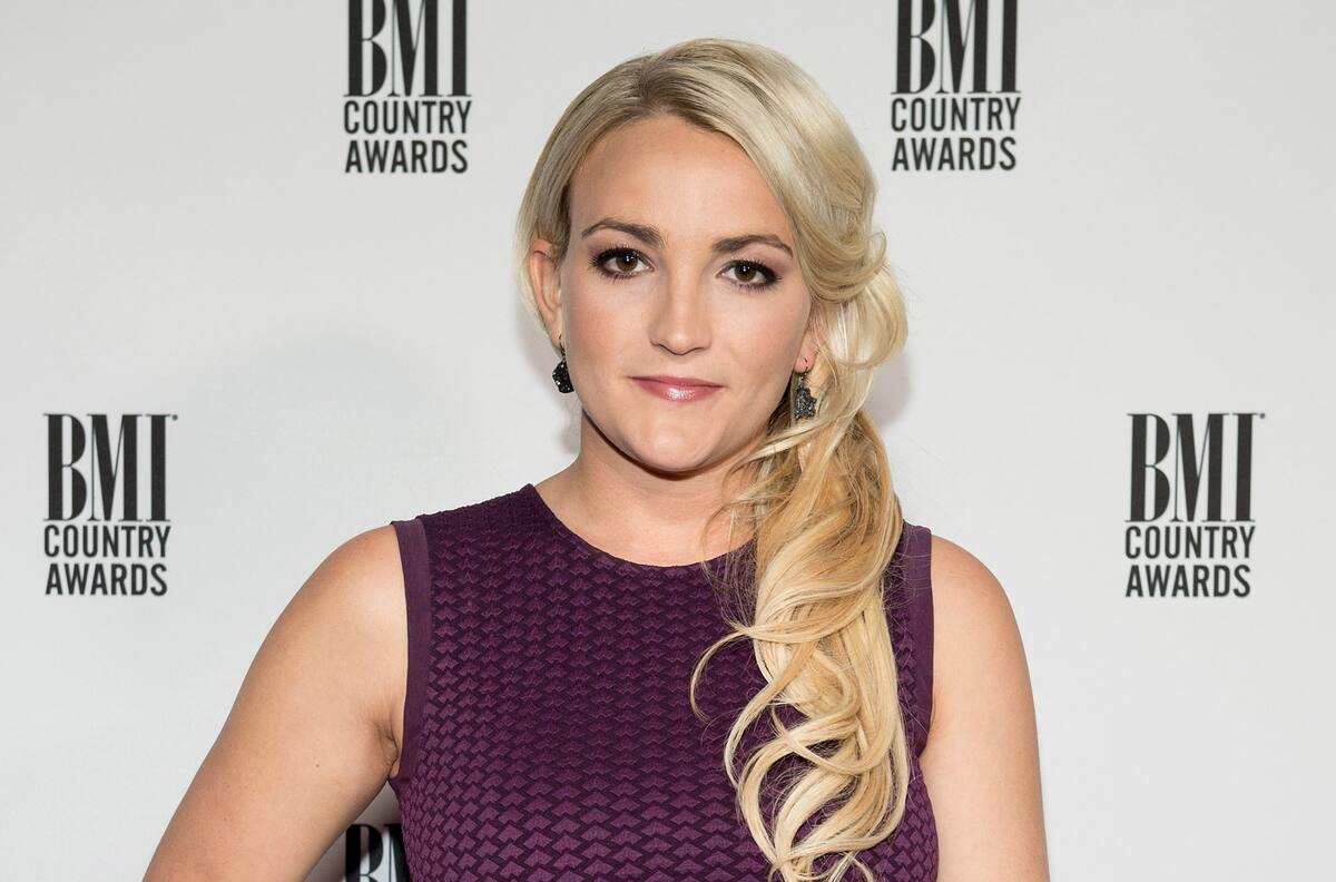 Jamie Lynn Spears y ex Spice Girls competirán en reality militar de Estados Unidos