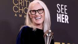 Jane Campion ofrece disculpas por sus declaraciones sobre Venus y Serena Williams