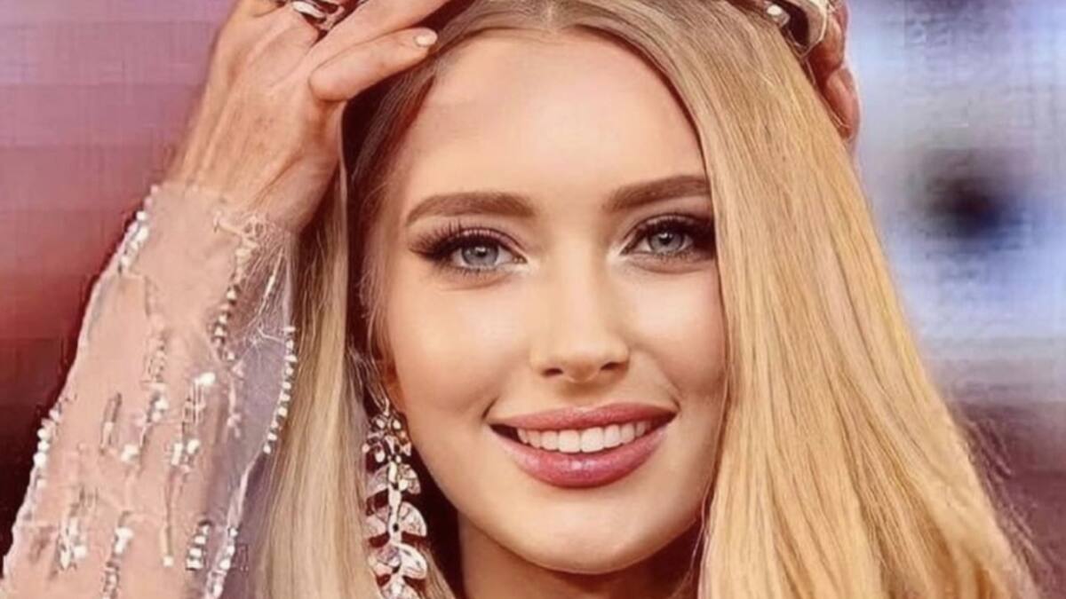 Miss Internacional 2022: Alemania se lleva la corona; México salió en la primera ronda