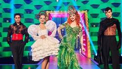 Casi confirmadas: las drags que estarían en Drag Race España All Stars