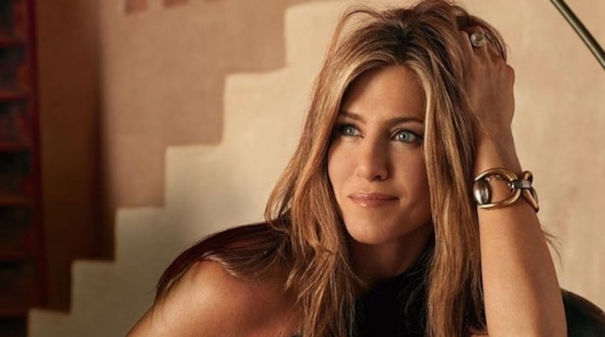 ¡Jennifer Aniston cumple 53 años! Estas son sus 3 mejores películas - Créditos: Instagram