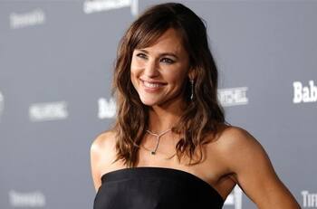 El poderoso consejo de Jennifer Garner a las hijas que tiene con Ben Affleck