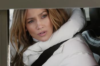 Ben Affleck y JLo tienen razón para pelear por enorme diferencia de pago en comercial del Super Bowl