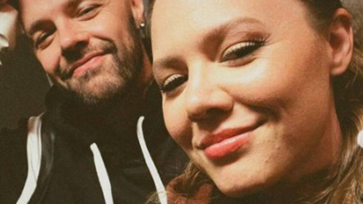 Jesse & Joy postergan uno de sus conciertos en México por aumento de casos de Covid-19
