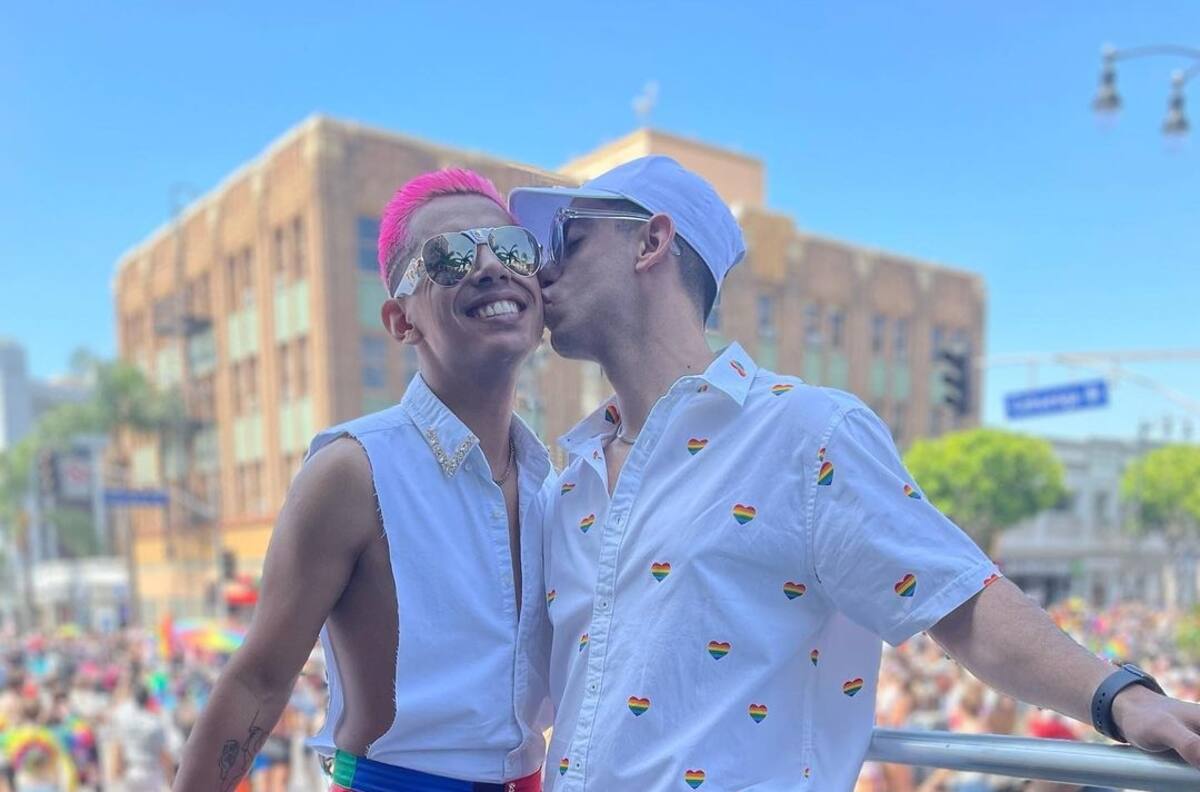 Vocalista de Grupo Firme enfurece y debe revelar detalles de su relación