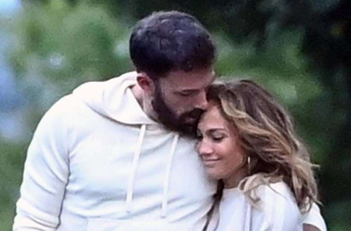 Los motivos de JLo que podrían hacer que terminara su matrimonio con Ben Affleck