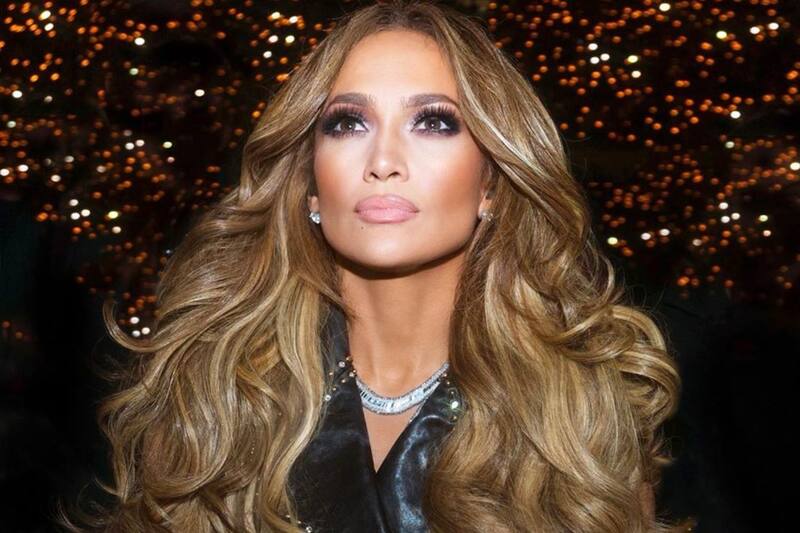 JLo regresa a los escenarios tras su boda y luna de miel - Créditos: Instagram