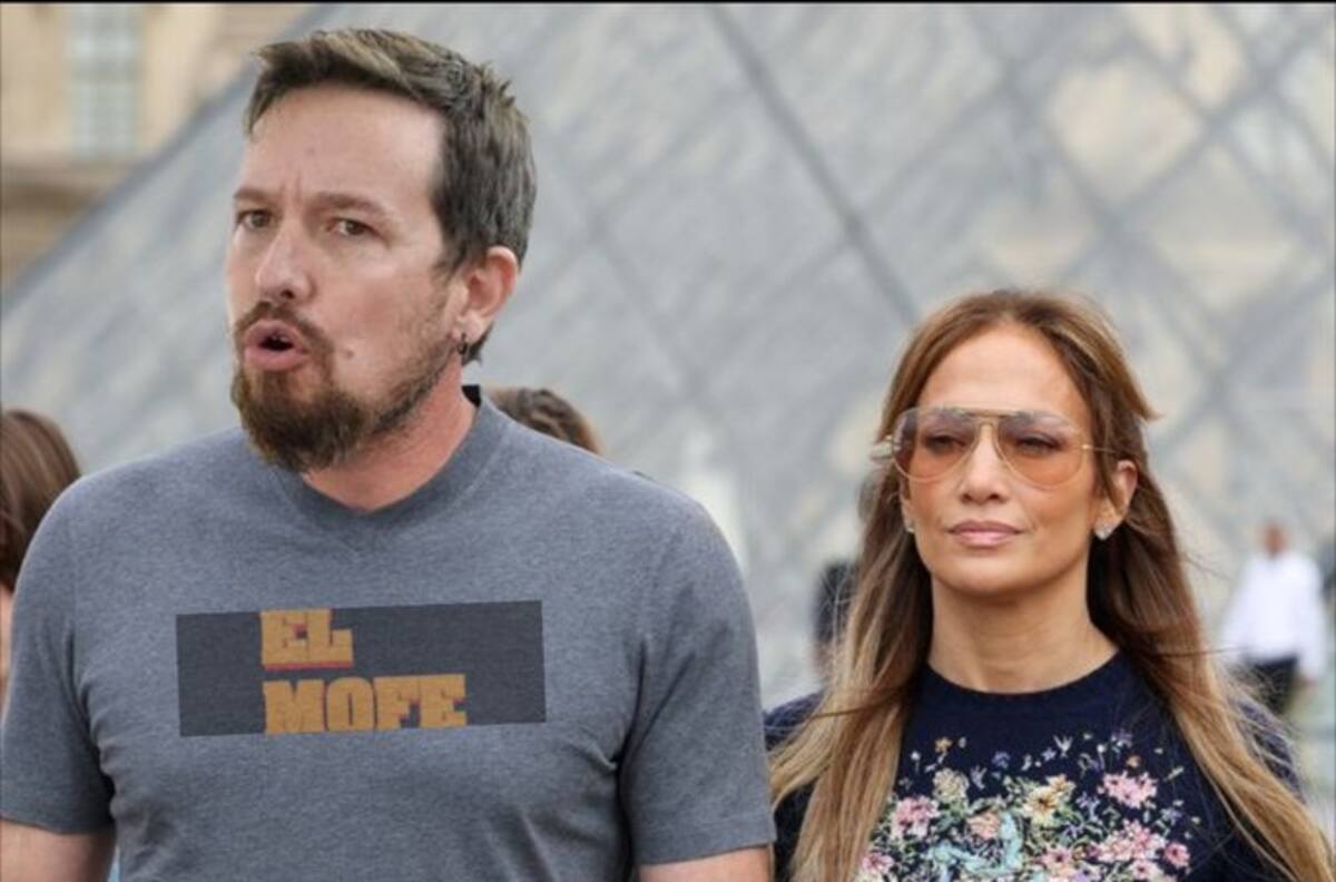 Jennifer Lopez podría recibir una millonaria suma si Ben Affleck la engaña