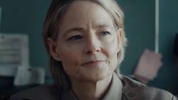 Jodie Foster será la protagonista de la nueva temporada de True Detective