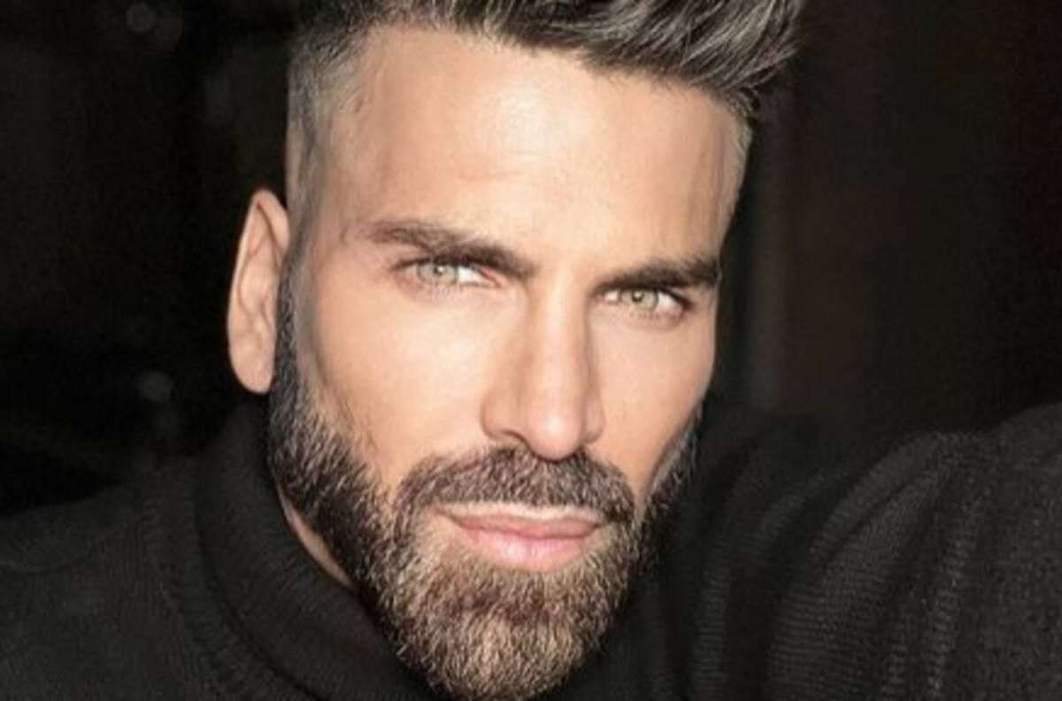 El importante anuncio que llenó de nostalgia y provocó el llanto de Jomari Goyso