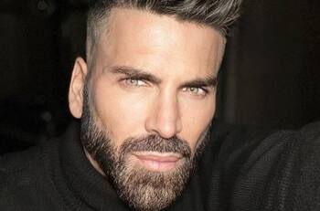 El importante anuncio que llenó de nostalgia y provocó el llanto de Jomari Goyso