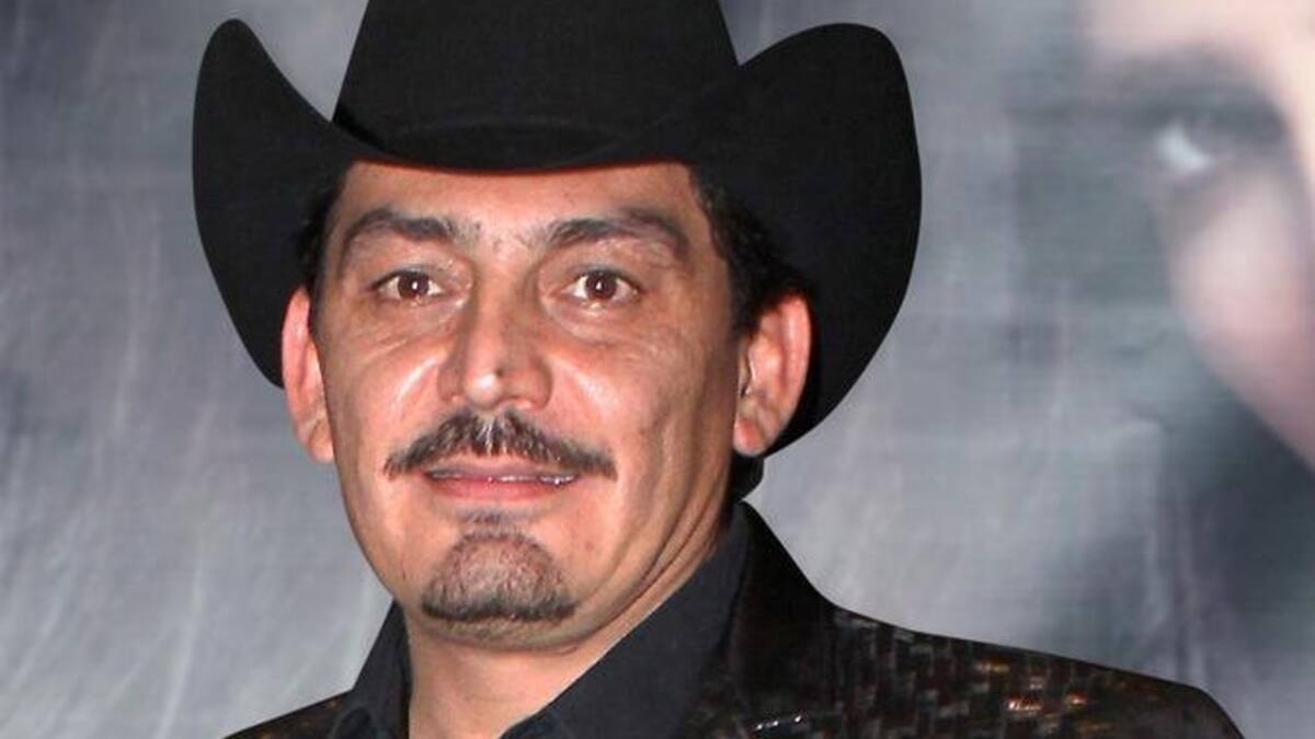 José Manuel Figueroa le hizo un ofrecimiento especial a Maribel Guardia sobre Julián Figueroa