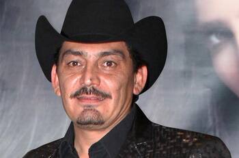 José Manuel Figueroa le hizo un ofrecimiento especial a Maribel Guardia sobre Julián Figueroa