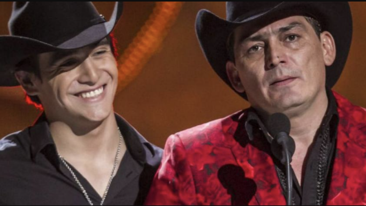 José Manuel Figueroa revela si existían conflictos entre él y su hermano Julián Figueroa