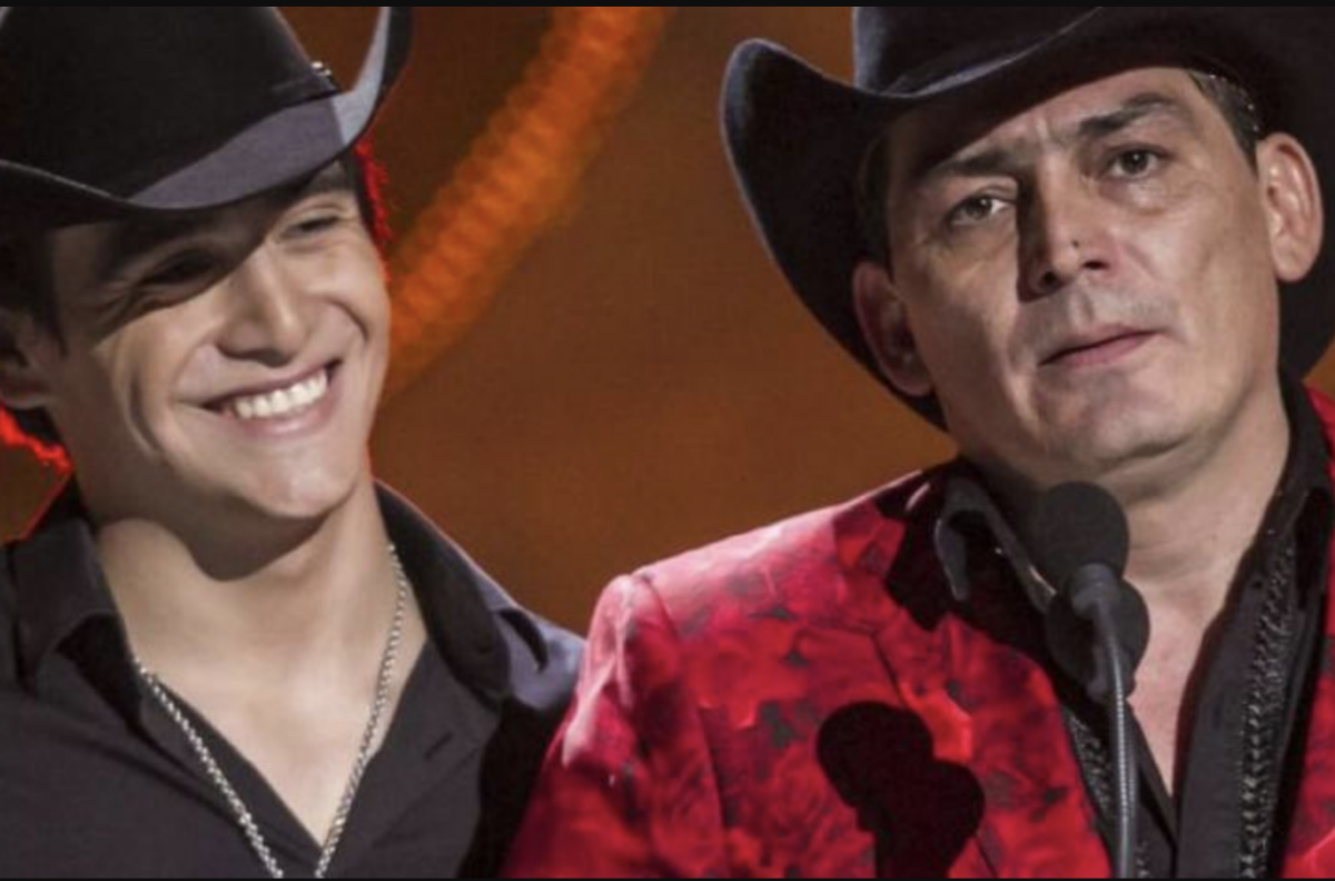 José Manuel Figueroa revela si existían conflictos entre él y su hermano Julián Figueroa