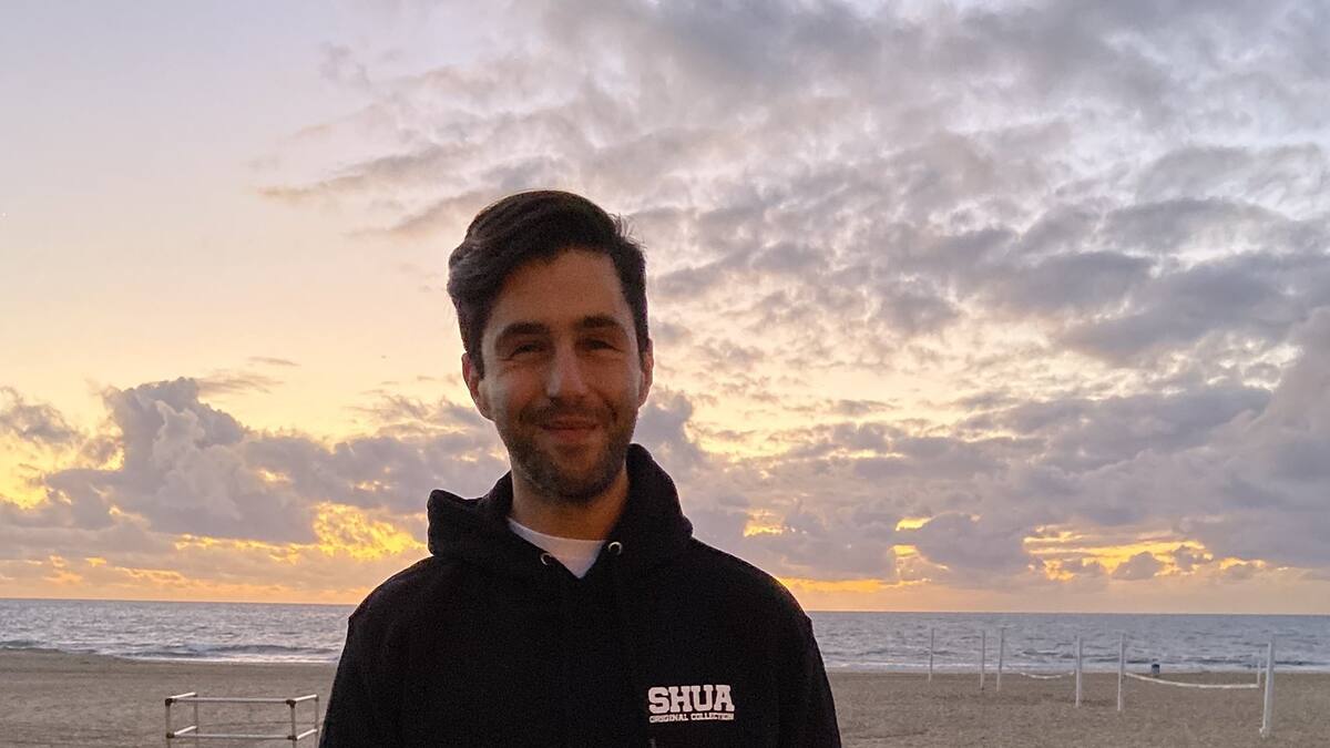 Josh Peck se une al elenco de 'How I Meet Your Father'