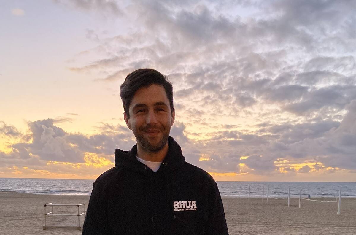 Josh Peck se une al elenco de 'How I Meet Your Father'