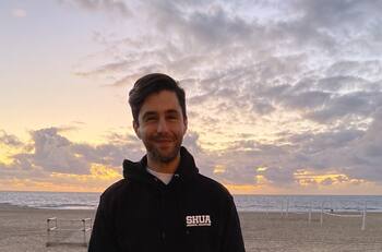 Josh Peck se une al elenco de 'How I Meet Your Father'