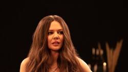 Joy Huerta llora de impotencia y se aleja de redes sociales