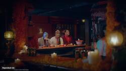 ¡Juan Gabriel regresa! Ofrecerá un insólito concierto por el Día de Muertos