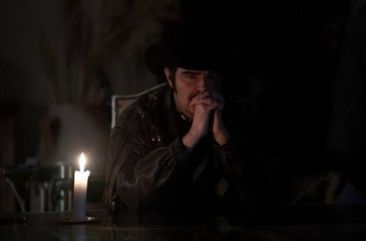 Juan Osorio revela los peores secretos de Pablo Montero y asegura que no volverá a trabajar con él