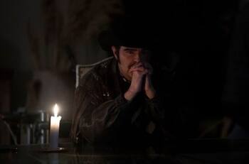 Juan Osorio revela los peores secretos de Pablo Montero y asegura que no volverá a trabajar con él