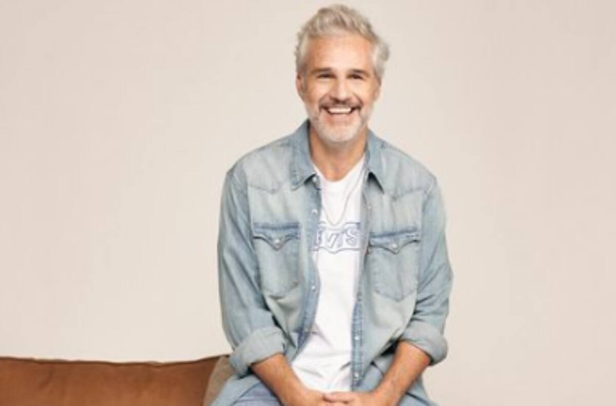 Juan Pablo Medina es captado jugando fútbol a casi un año de la amputación de su pierna