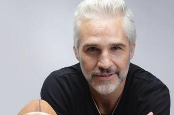 Infarto silencioso y los síntomas que ignoró Juan Pablo Medina que derivó en que perdiera su pierna