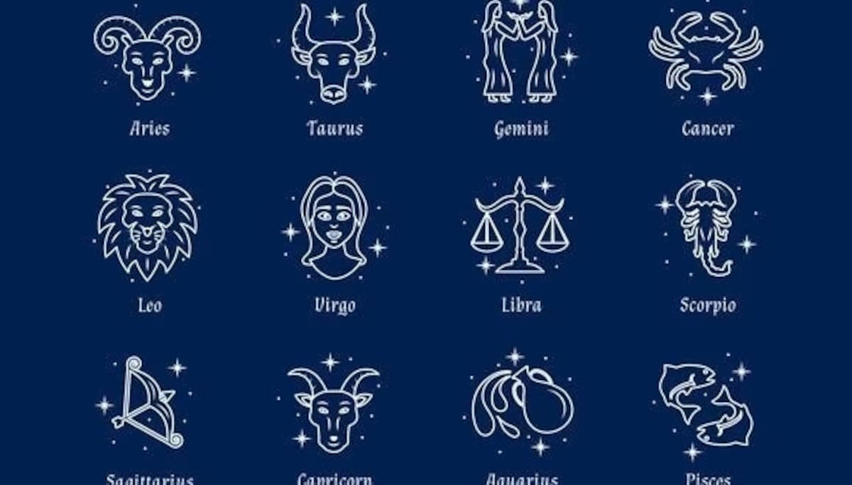 Jueves 4 de mayo 2023: Horóscopo de hoy sobre salud, amor y trabajo - Créditos: Instagram